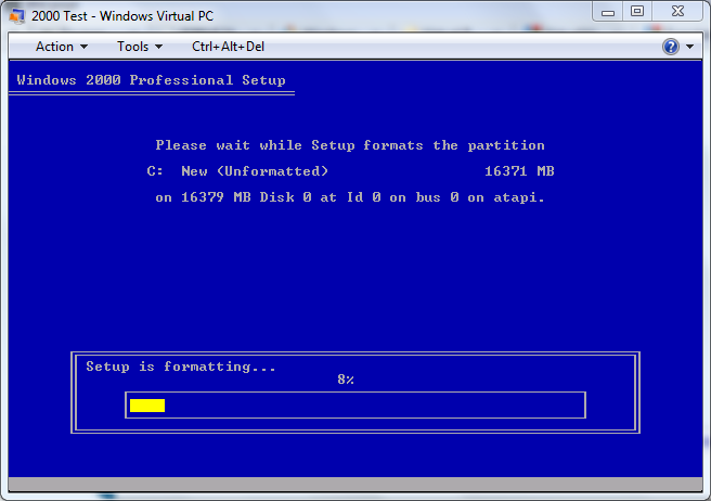 Windows 7 RC XP Mode Leaked-2000-text.png