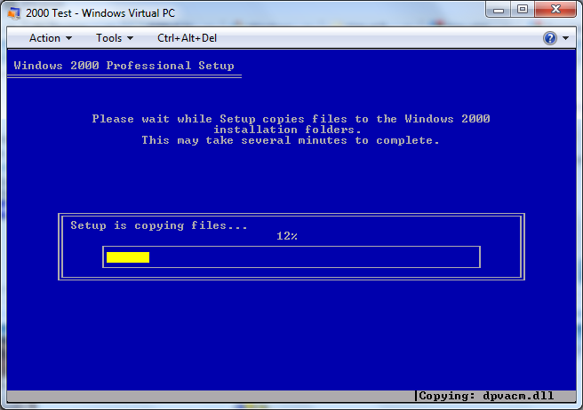 Windows 7 RC XP Mode Leaked-test2.png