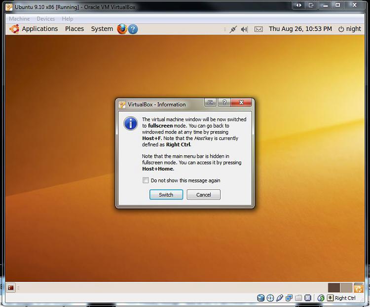 Get Debian in fullscreen on VirtualBox-vm-full-screen.jpg