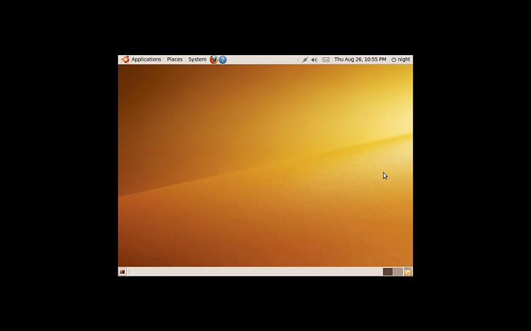 Get Debian in fullscreen on VirtualBox-vm-full-screen-mode.jpg