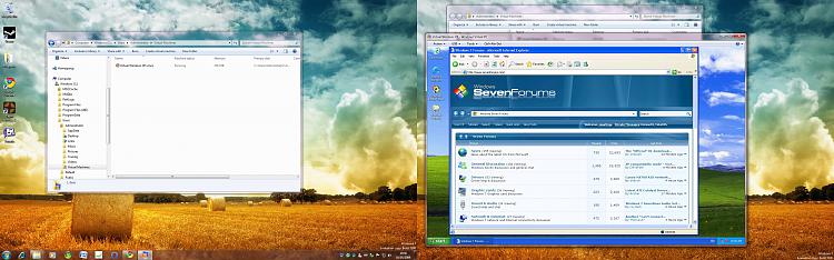 Windows XP Mode - Nice one  Microsoft-xpm.jpg