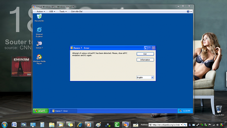 Cant run a Program in &quot;XP Mode&quot; detects virtual Pc!!-untitled1.png