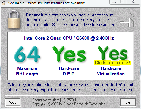 List of Intel Processors that support XPMode-securable-1.png
