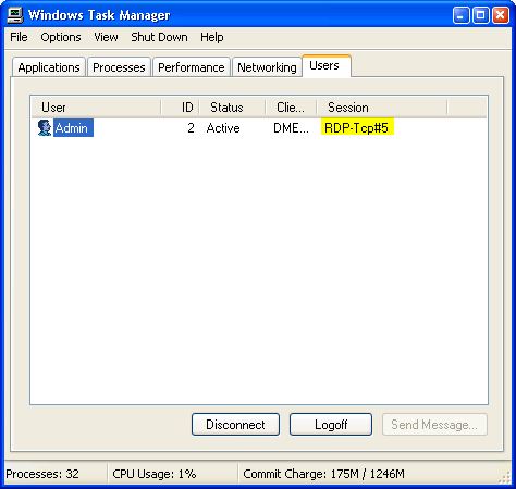 XPMode in Windows 7,Now Ubuntu in Windows 7-rdp_session.jpg