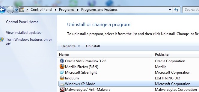 Trying to uninstall XP Mode-untitled.jpg