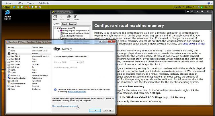 XP Mode insufficient resources-xp-mode-configure-memory.jpg