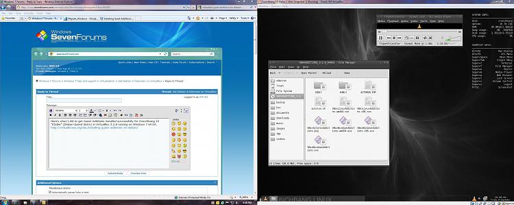 Get Debian in fullscreen on VirtualBox-capture.jpg