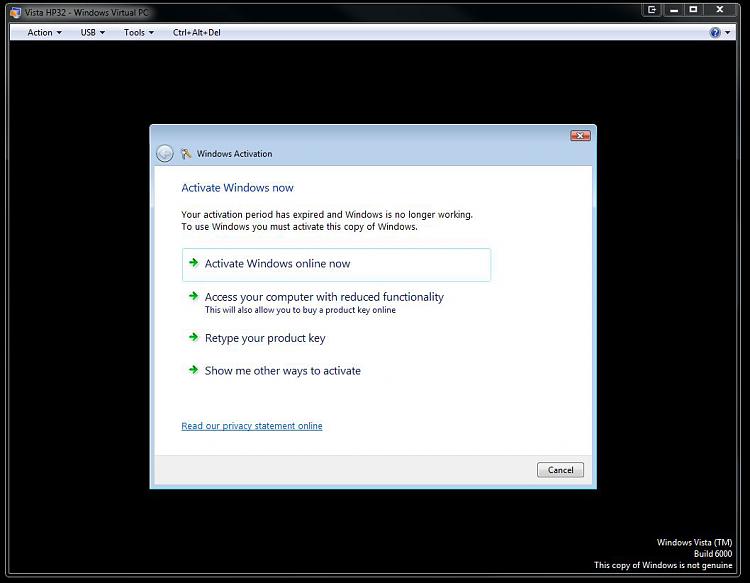 Virtual Box Windows 7 64bit-already-activated-made-invalid-later.jpg