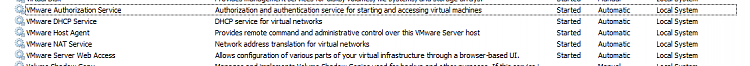 VMWare Server will not run.-vmware-services.png