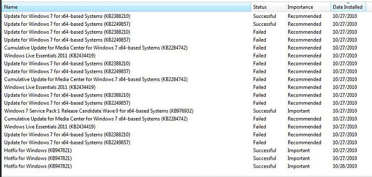 Win7 64 bit update stuck-stubborn-updates.jpg