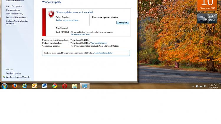 windows not updating due to error-laptop-screenshot.jpg