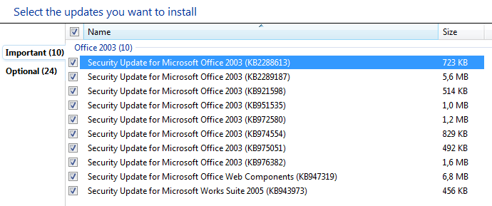 Are old Office updates necessary?-capture1.png