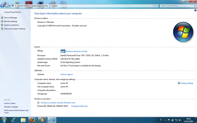 Windows 7 activation problem (The data is invalid)-5.png