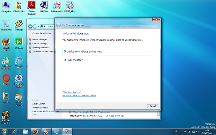 Windows 7 activation problem (The data is invalid)-1.png