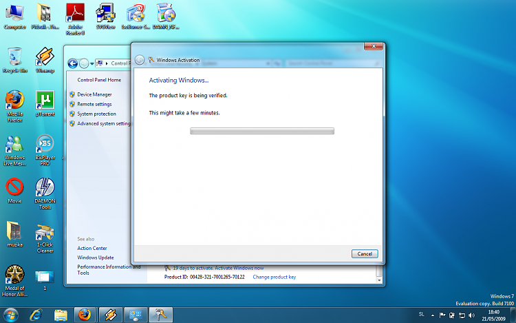 Windows 7 activation problem (The data is invalid)-2.png