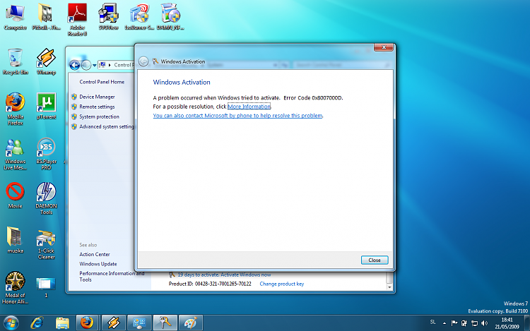 Windows 7 activation problem (The data is invalid)-3.png