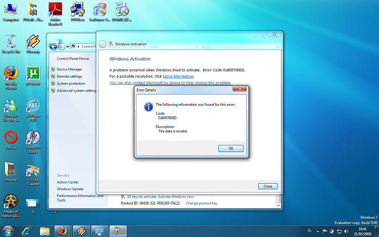 Windows 7 activation problem (The data is invalid)-4.png