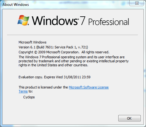 Evalution Copy Win 7 ??-capture.png