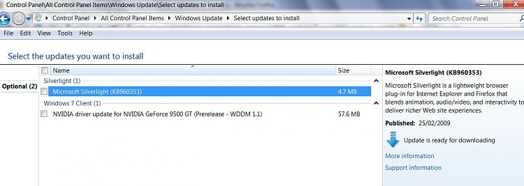 Windows 7 Corrupted Windows Update File Where to delete-updates-2-2009-05-22_150006.jpg