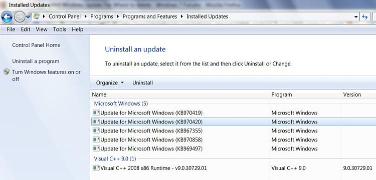 Windows 7 Corrupted Windows Update File Where to delete-updates-2009-05-22_145828.jpg