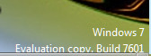 Windows 7 x64 SP1..evaluation copy ?????-screenshot00174.jpg