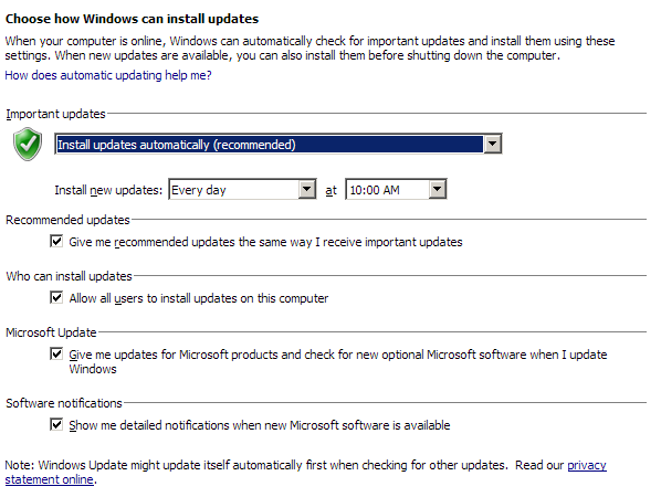 Windows Update-updates.png