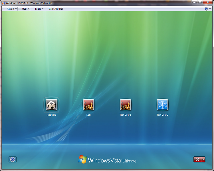 upgrading XP to Win 7 inside Virtual Windows xp?-xp_to_vista_in-place_upgrade_4.png