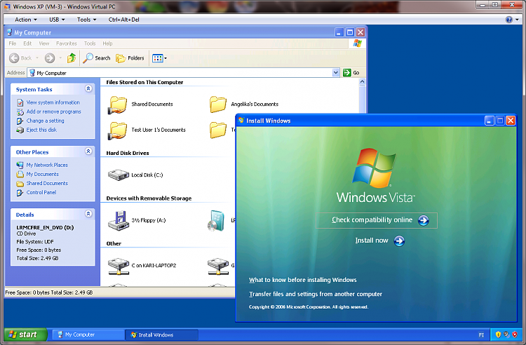 upgrading XP to Win 7 inside Virtual Windows xp?-xp_to_vista_in-place_upgrade_0.png