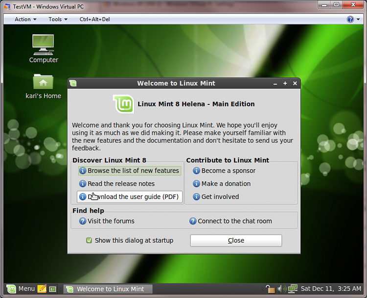 upgrading XP to Win 7 inside Virtual Windows xp?-linux_on_virtualpc_1.png
