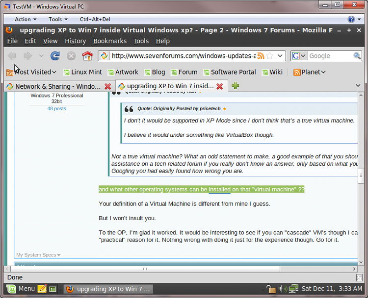 upgrading XP to Win 7 inside Virtual Windows xp?-linux_on_virtualpc_2.png