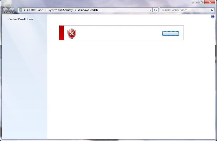 Windows 7 Update Screen Blank/Problem-update.jpg