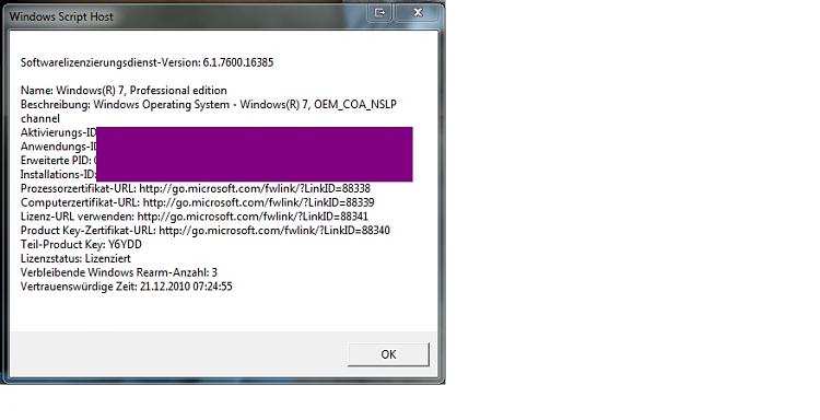 My windows tells me it may not be genuine???-winlicense.jpg