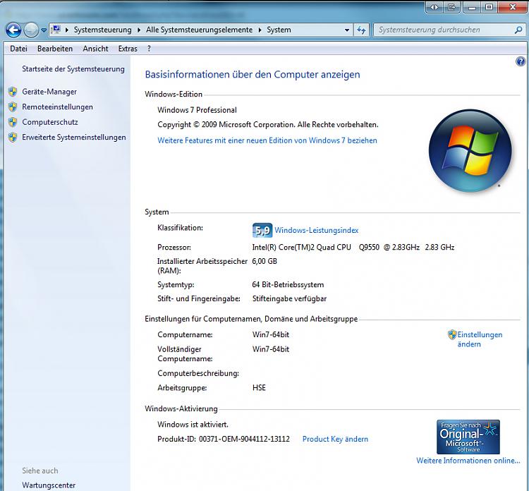 My windows tells me it may not be genuine???-winlicense2.jpg