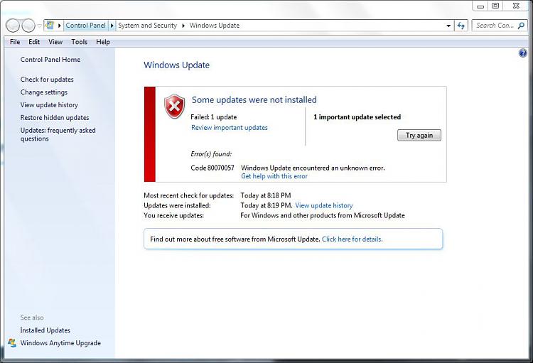ERROR 80070057 For Cumulative Security Update for Internet Explorer 8-errorcode80070057.jpg