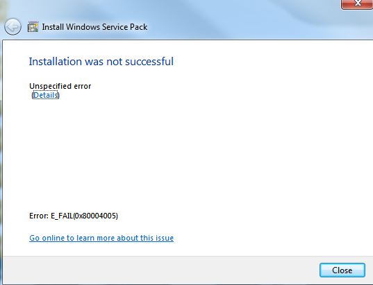 error installing window 7 64 bit sp1-service.jpg