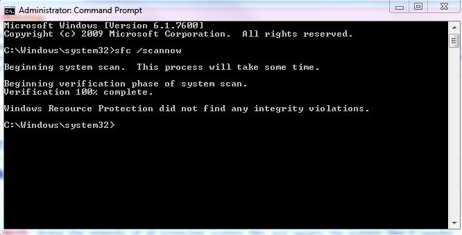 error installing window 7 64 bit sp1-sfc.jpg
