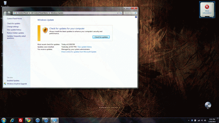 Windows Update Error-windows-update.gif