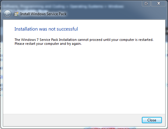 Error installing win 7 sp1 rtm-capture.png