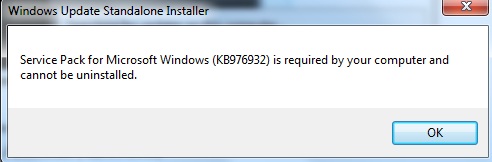 Windows 7 SP1 beta uninstall Help-sp1-beta.jpg