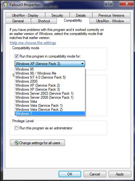 Windows 7 SP1 Compatibility Mode?-capture.jpg