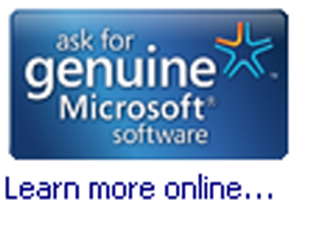 Cant install SP1 RC win7-genuine-microsoft.png