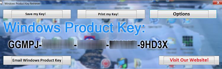 Cannot find activation key-winprodkey.jpg