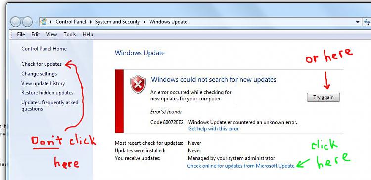 Windows Update Error 80072EE2-update-error.jpg
