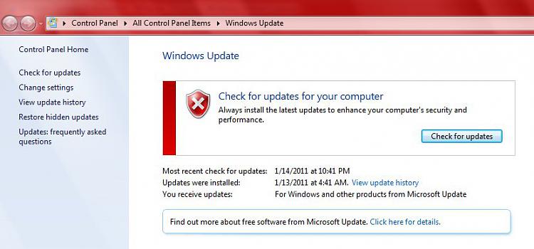 Windows Update Error 80072EFE-update1.jpg