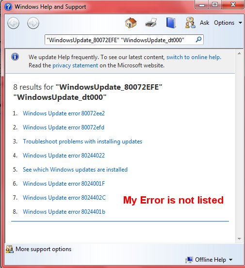 Windows Update Error 80072EFE-update3.jpg
