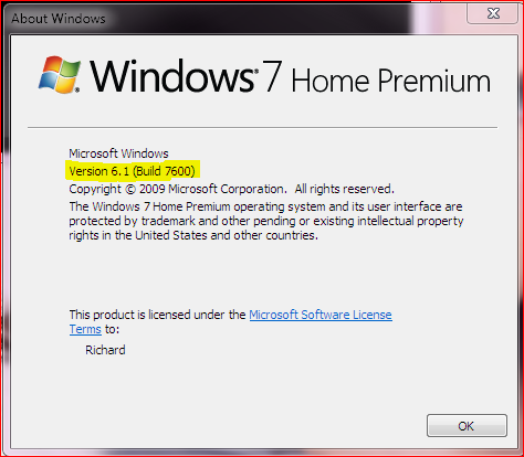 Windows 7 SP1-winver.png