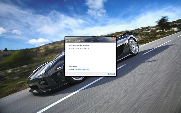 Windows 7 32-Bit Service Pack 1 Installation Error...-error1.jpg