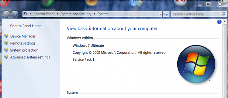 Windows 7 SP1 successfully installed!-sp1.png