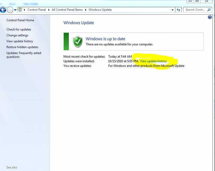 Windows 7 SP1 Install Fail 0x8007000e-windows-update.png