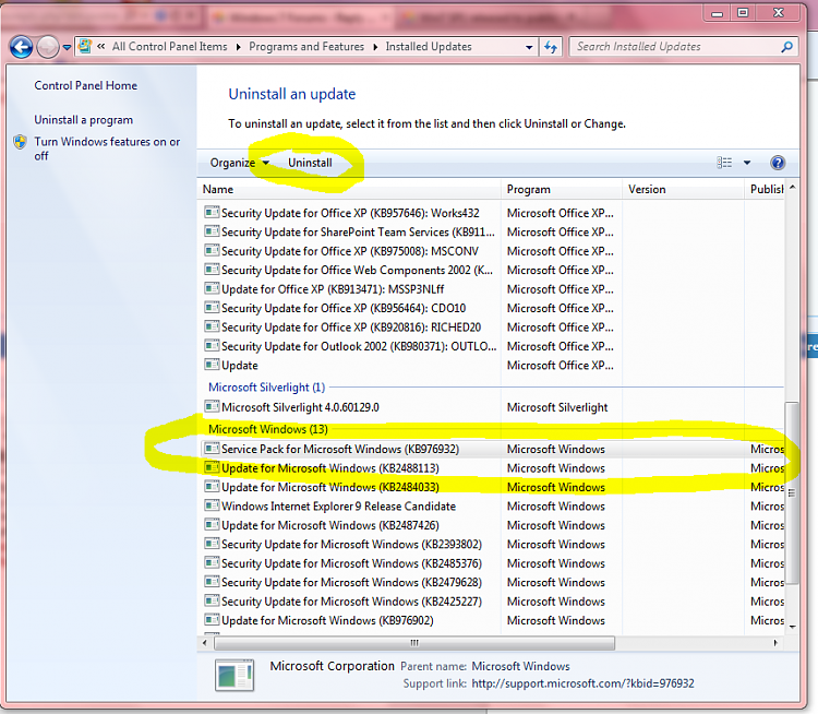 Windows 7 SP1 Install Fail 0x8007000e-service-pack.png